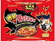 SAMYANG NOODLES