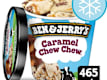 Ice Creams