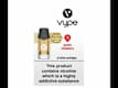 VUSE EPOD/DEVICE
