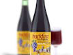 FORTIFIED WINES