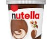 Ice Creams