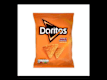UK SNACKS/CRISPS