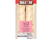 Food To Go