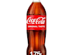 JUICE & SOFT DRINKS