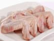 HMC Halal Meat