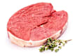 HMC Halal Meat & Chicken