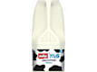 DAIRY