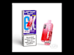 BIG PUFF RECHARGEABLE KIT