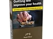 TOBACCO