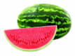 Fruits