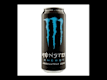 UK DRINKS