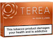 IQOS-HEETS-TEREA