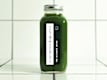 Fresh Cold Pressed Juices - 500ml (17oz)
