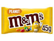 Chocolates