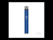 PRE- FILLED 600 PUFFS KIT ELFBAR/ LOST MARY/ SKE CRYSTAL