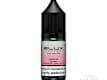 VAPE LIQUID
