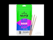 NICOTINE INFUSED TOOTHPICK