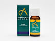 ABSOLUTE DIFFUSER &OIL