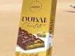 DUBAI CHOCOLATE