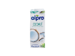 Dairy Alternatives