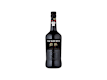 Wines