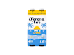 Alcohol Free & Low Alcohol Drinks