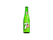 Soft Drinks