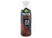 Meal Replacements & Protein Drinks