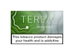 Heated Tobacco