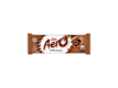 Chocolates