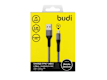 Electricals