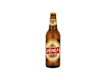 Beers & Ciders