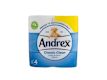 Toilet Rolls, Kitchen Rolls & Tissues