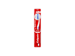 Personal care