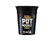 Rice, Pasta & Pulses