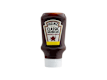 Condiments
