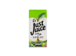 Juices
