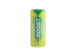 Energy Drinks