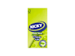 Toilet Rolls, Kitchen Rolls & Tissues