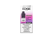 E-cigarettes