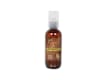 Personal care