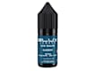 E-cigarettes