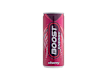 Energy Drinks