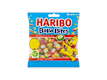 Sweets