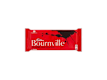 Chocolates
