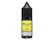 E-cigarettes