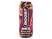 Energy Drinks