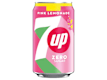 Soft Drinks