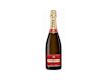 Champagnes