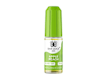 E-cigarettes